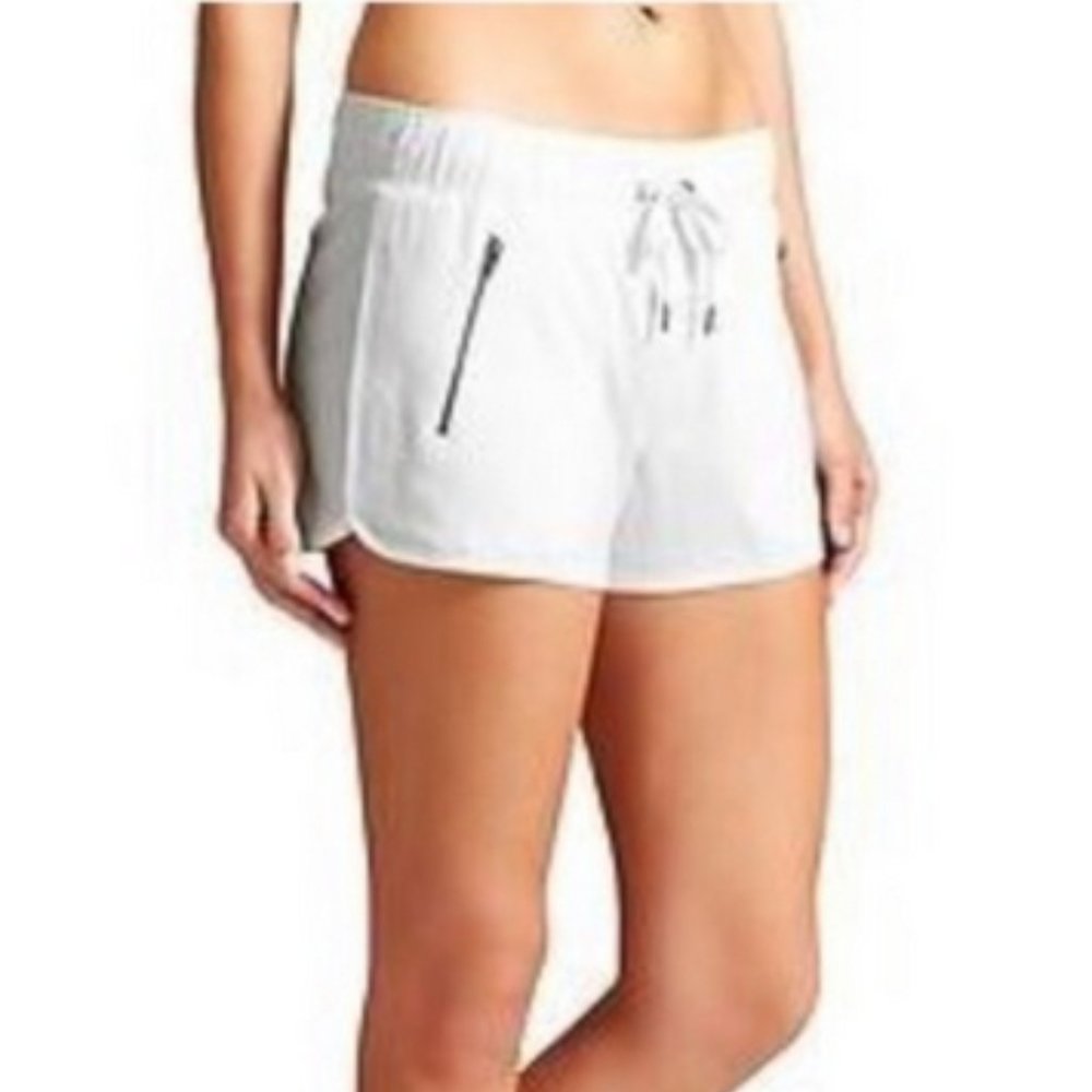 ATHLETA Sway Shorts Size XXS